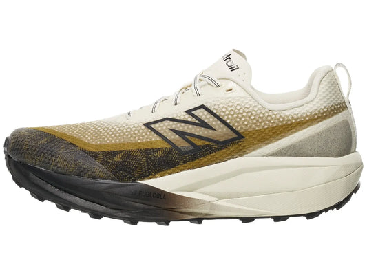 New Balance FuelCell SuperComp Trail v2 Men