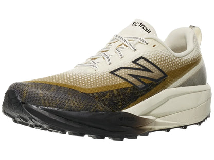 New Balance FuelCell SuperComp Trail v2 Men