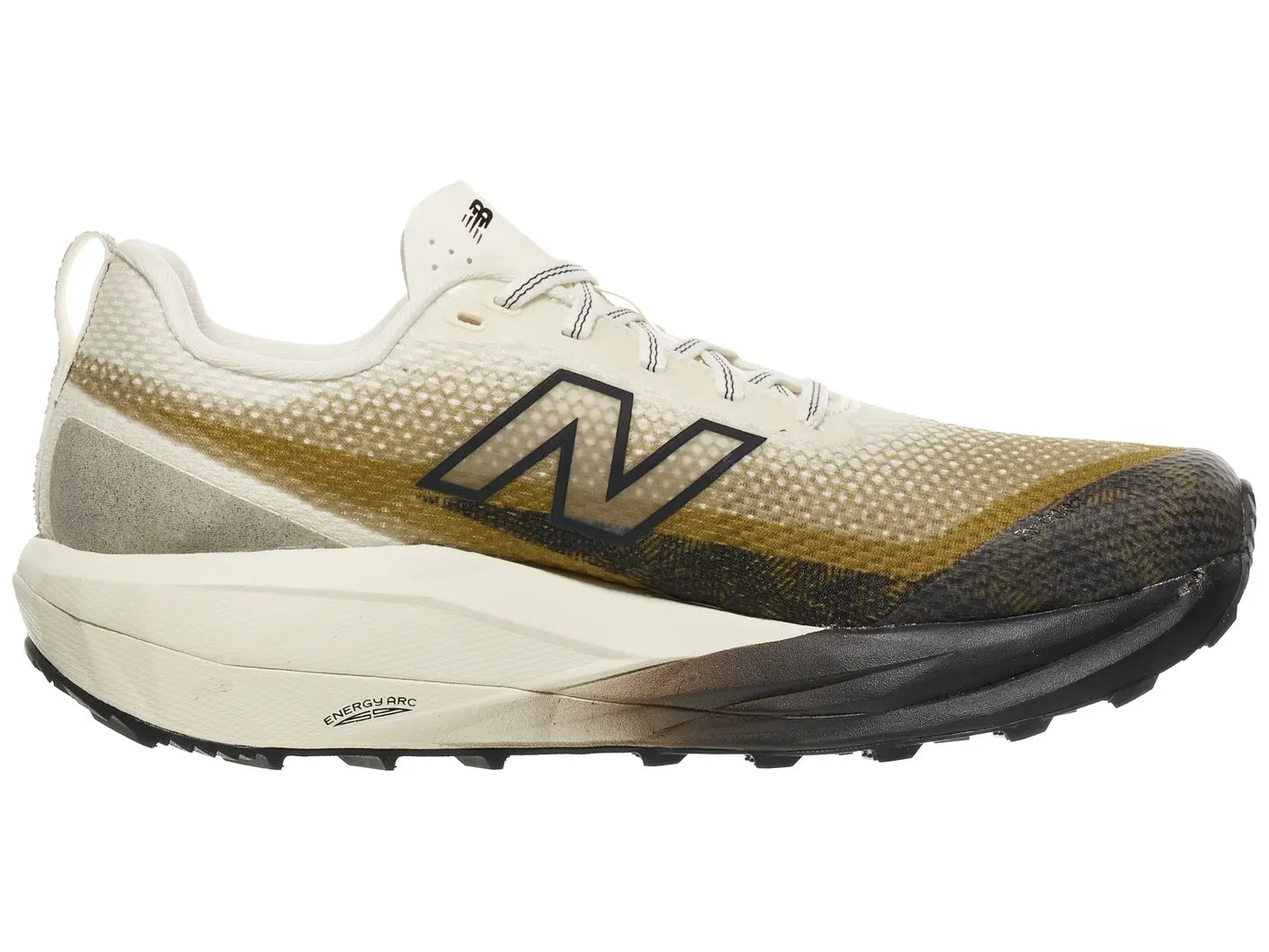 New Balance FuelCell SuperComp Trail v2 Men