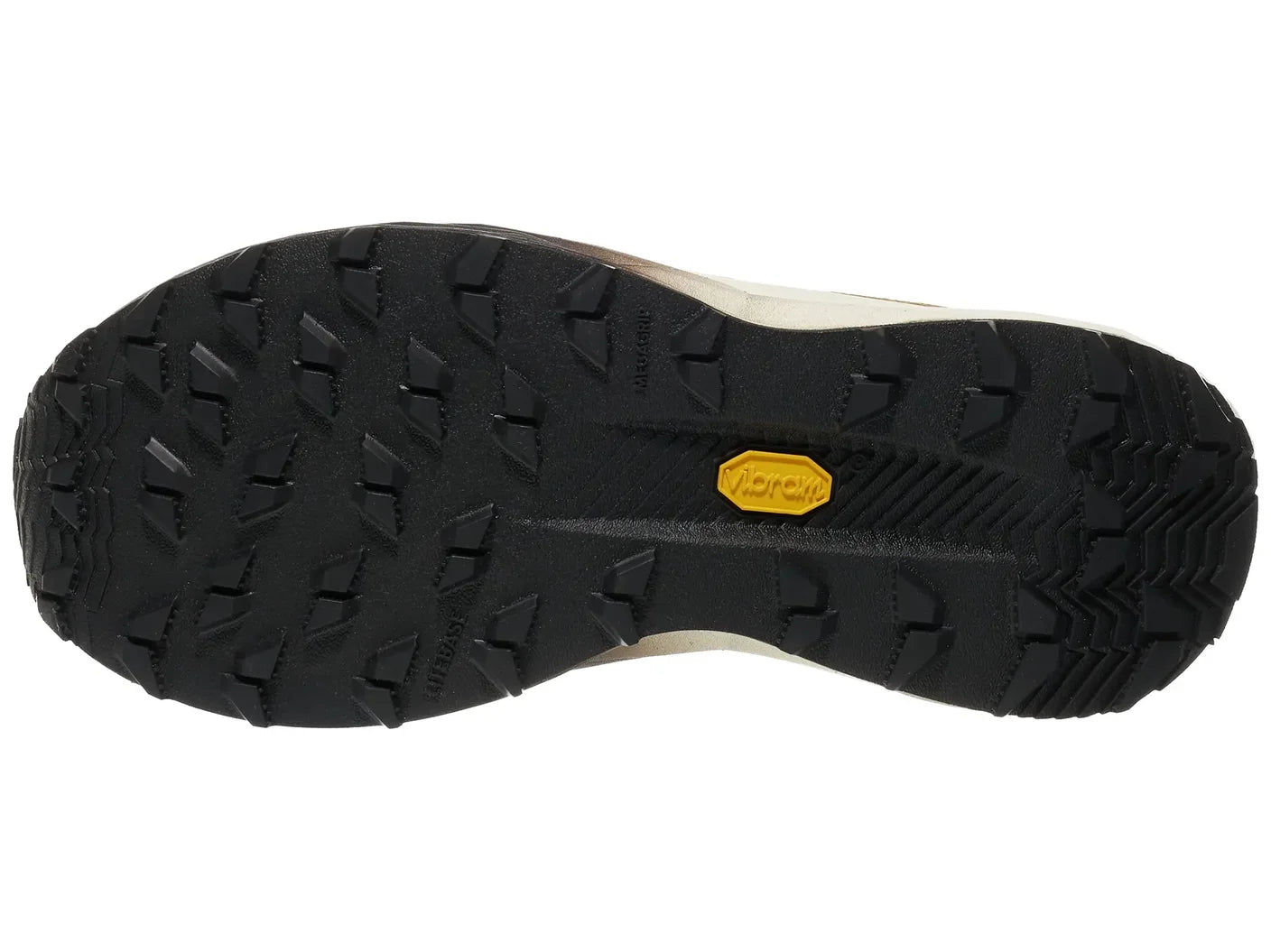 New Balance FuelCell SuperComp Trail v2 Men