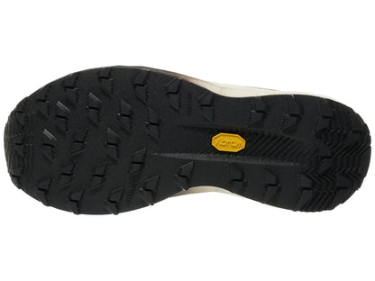 New Balance FuelCell SuperComp Trail v2 Men
