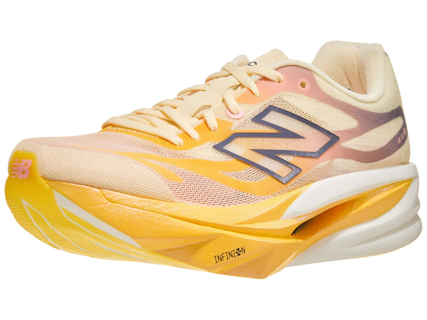 New Balance FuelCell SuperComp Elite v6 Women