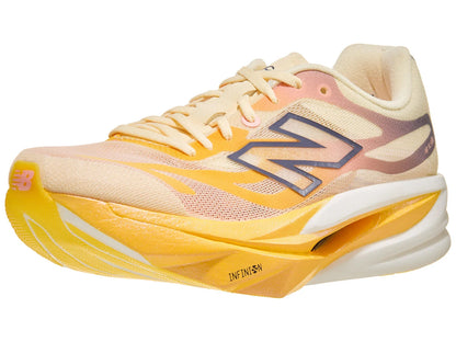 New Balance FuelCell SuperComp Elite v6 Women