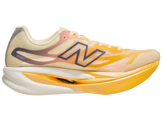 New Balance FuelCell SuperComp Elite v6 Women