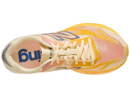 New Balance FuelCell SuperComp Elite v6 Women