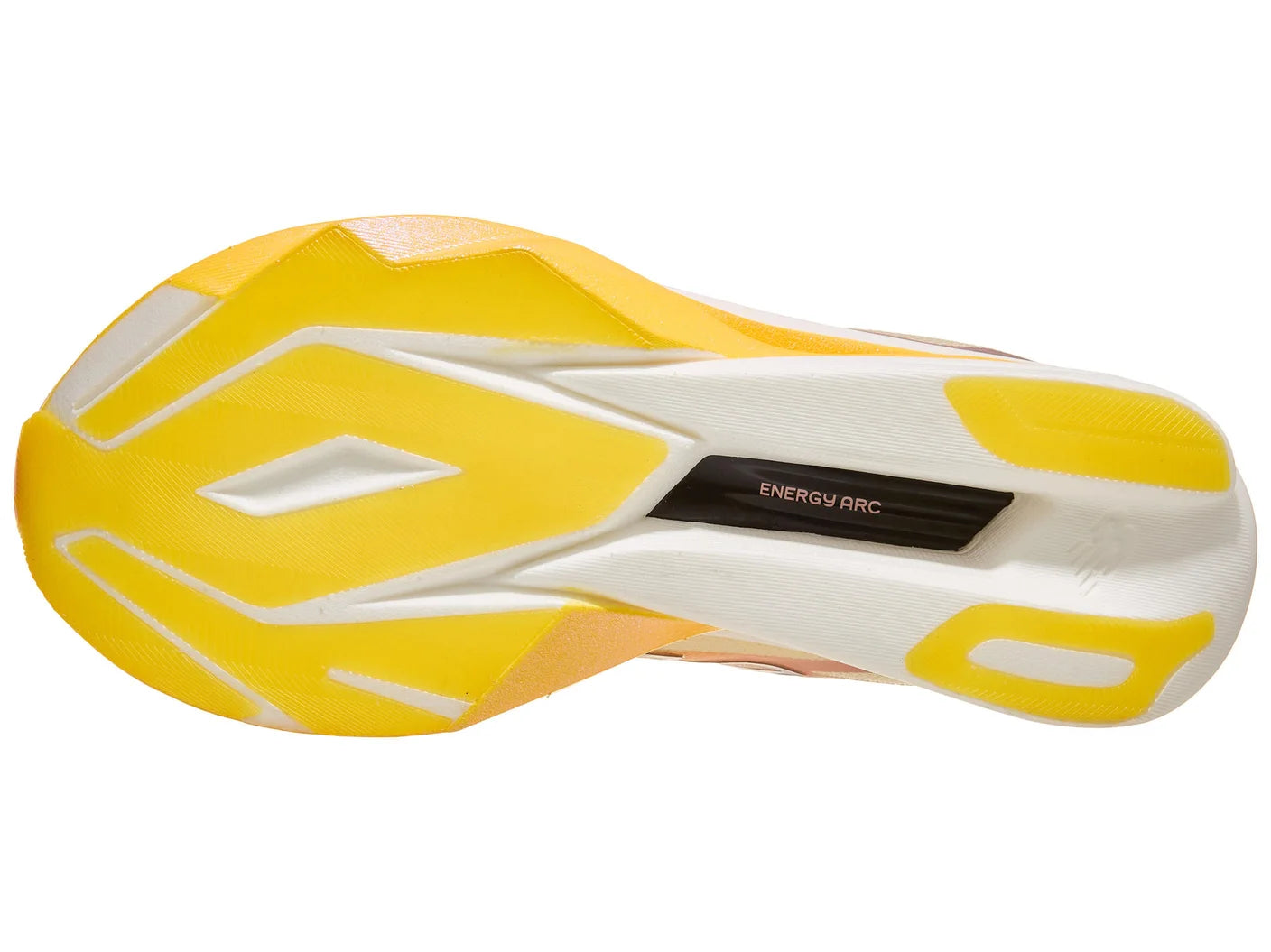 New Balance FuelCell SuperComp Elite v6 Women