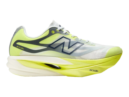 New Balance FuelCell SuperComp Elite v6 Men