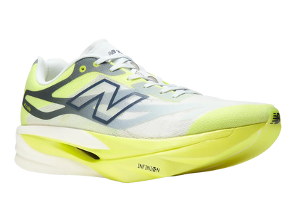 New Balance FuelCell SuperComp Elite v6 Men