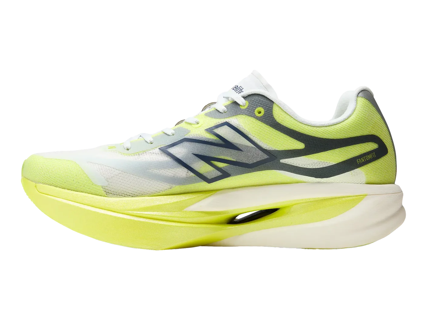 New Balance FuelCell SuperComp Elite v6 Men