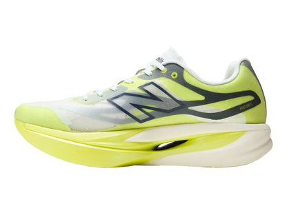 New Balance FuelCell SuperComp Elite v6 Men