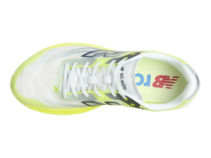 New Balance FuelCell SuperComp Elite v6 Men