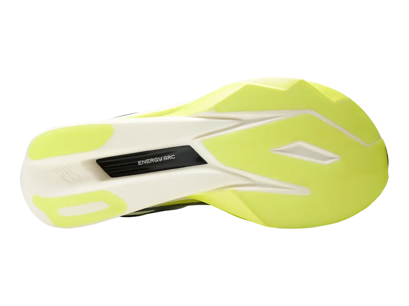 New Balance FuelCell SuperComp Elite v6 Men