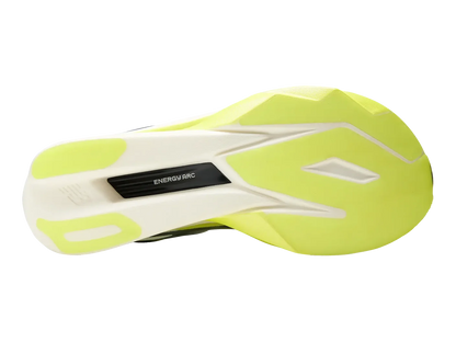 New Balance FuelCell SuperComp Elite v6 Men
