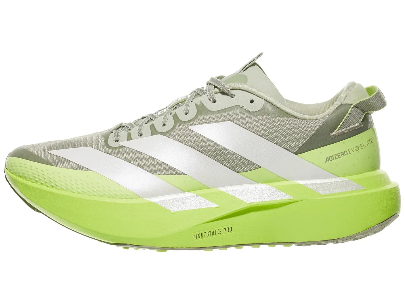 Adizero Evo SL ATR Women