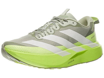 Adizero Evo SL ATR Women