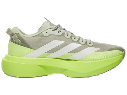Adizero Evo SL ATR Women