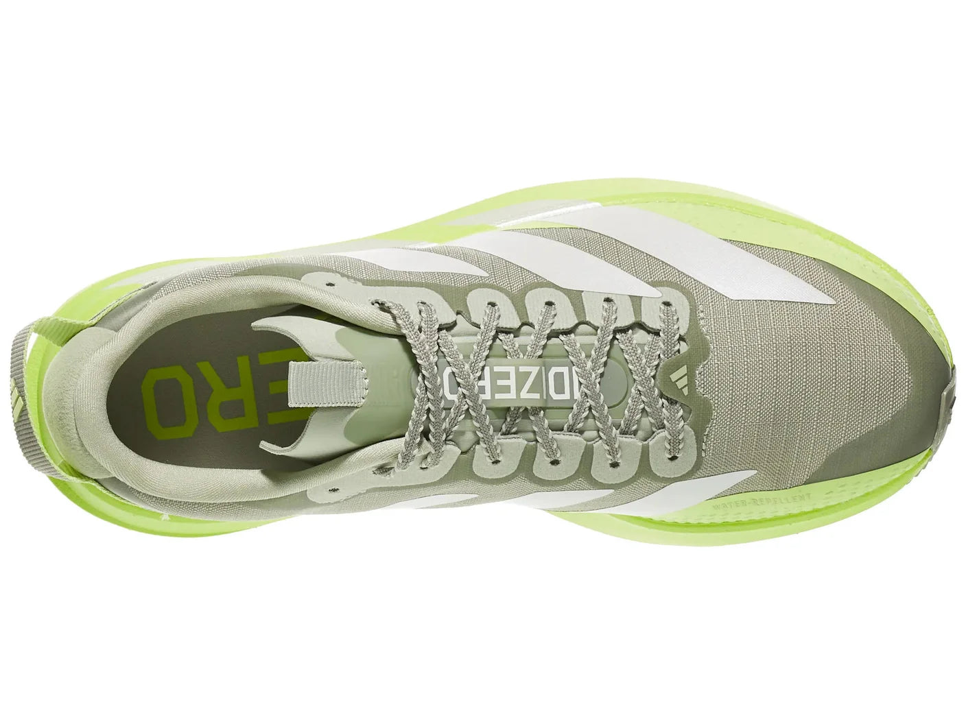 Adizero Evo SL ATR Women