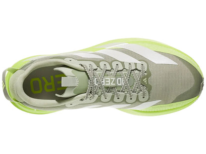 Adizero Evo SL ATR Women