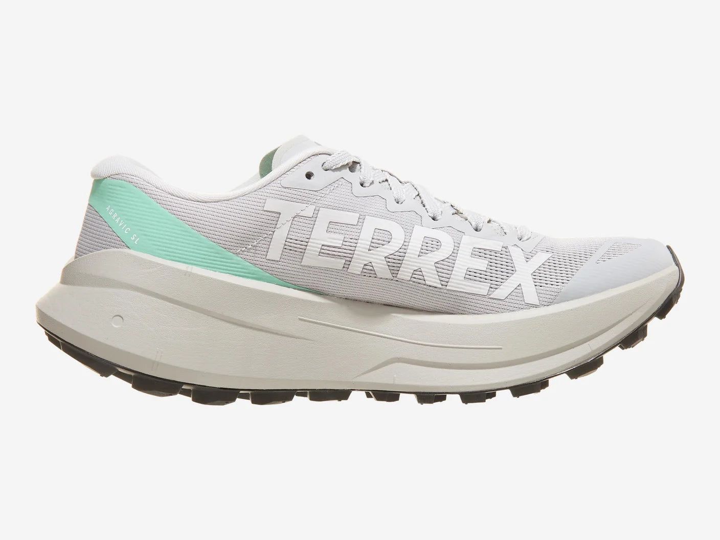 Terrex Agravic SL Women