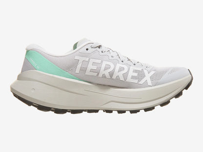 Terrex Agravic SL Women