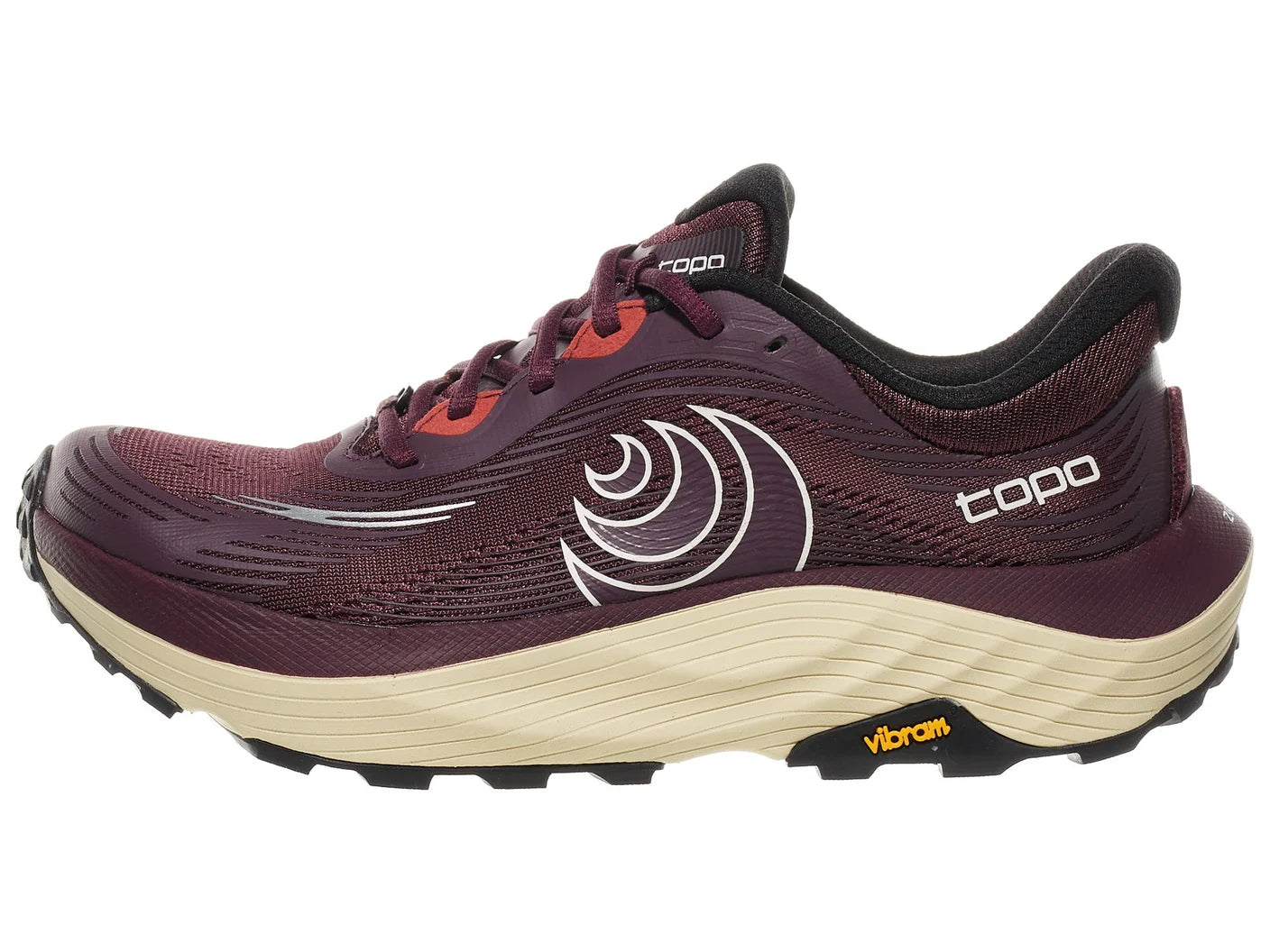 Topo Ultraventure 5 Women
