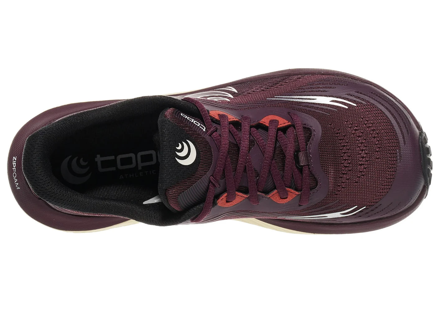 Topo Ultraventure 5 Women