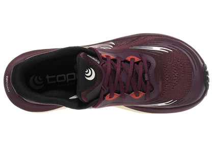 Topo Ultraventure 5 Women