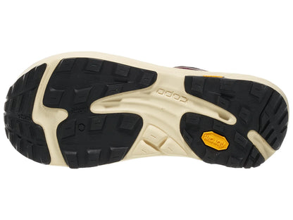 Topo Ultraventure 5 Women