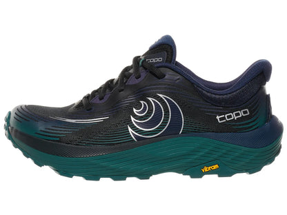 Topo Ultraventure 5 Men