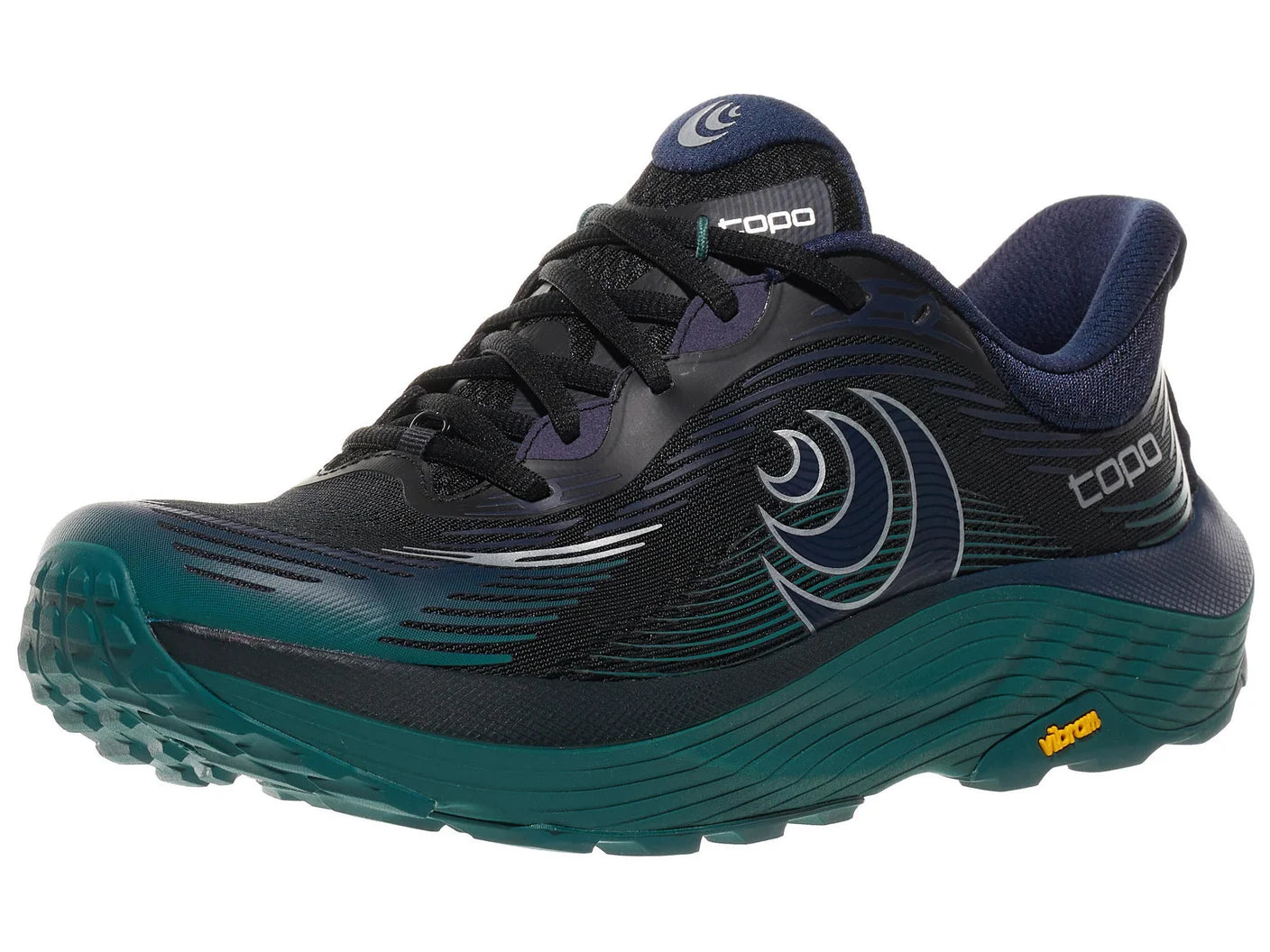 Topo Ultraventure 5 Men