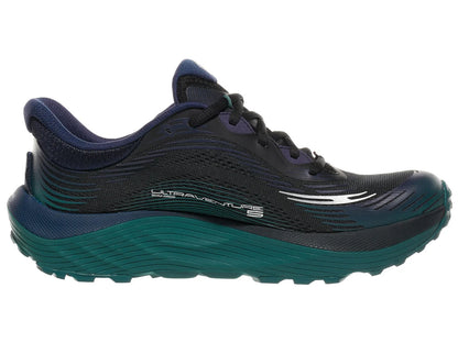 Topo Ultraventure 5 Men
