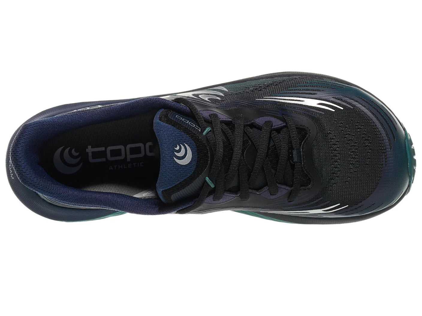 Topo Ultraventure 5 Men