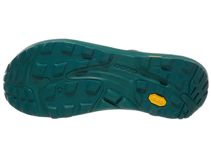 Topo Ultraventure 5 Men