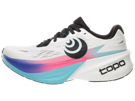Topo Specter 3 Men