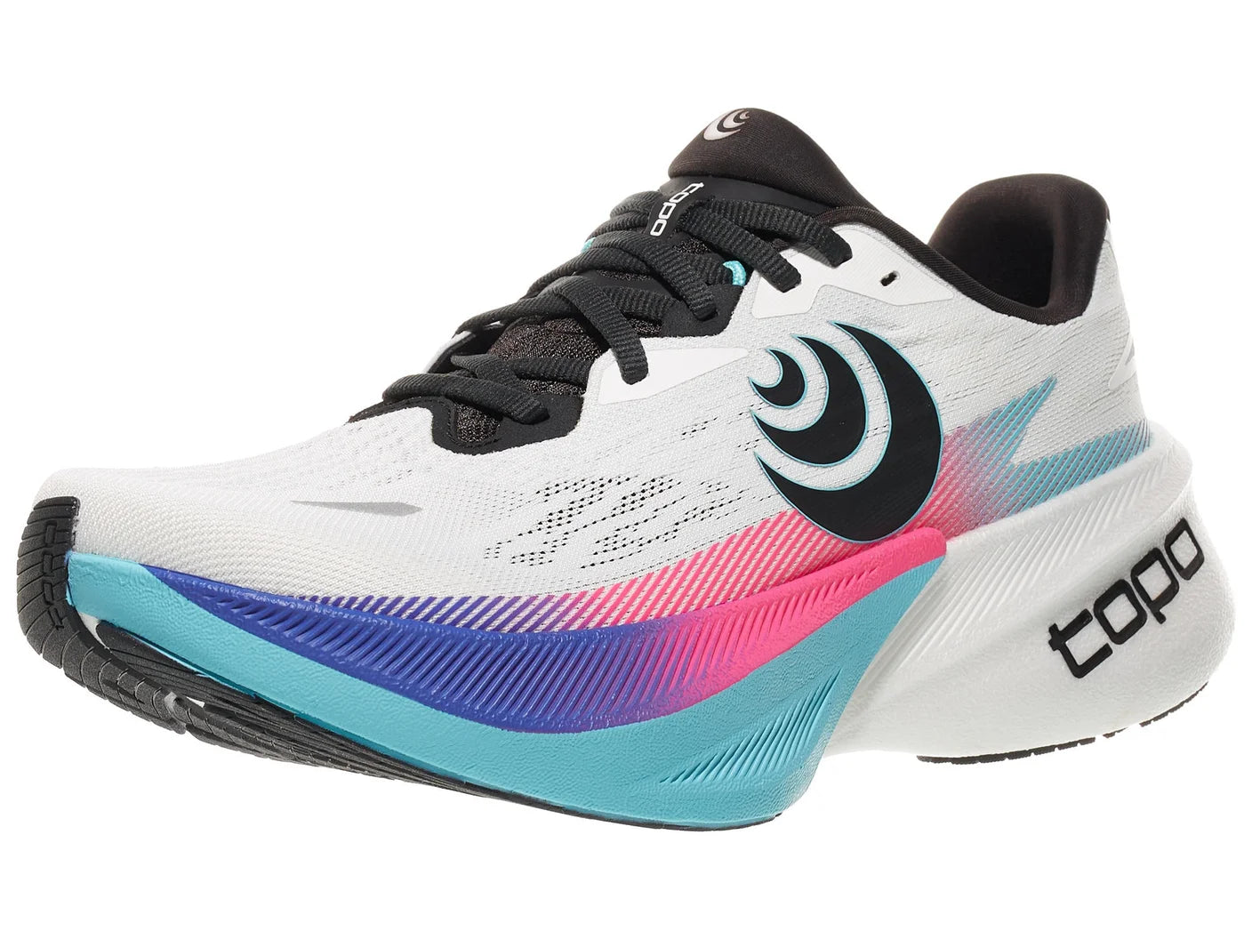 Topo Specter 3 Men