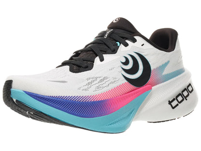 Topo Specter 3 Men