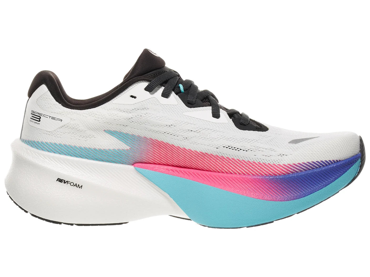 Topo Specter 3 Men
