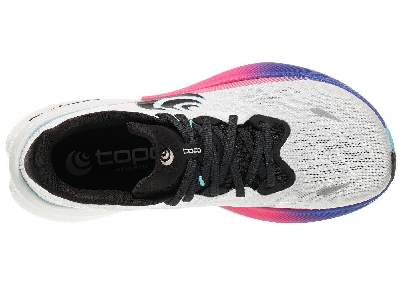 Topo Specter 3 Men