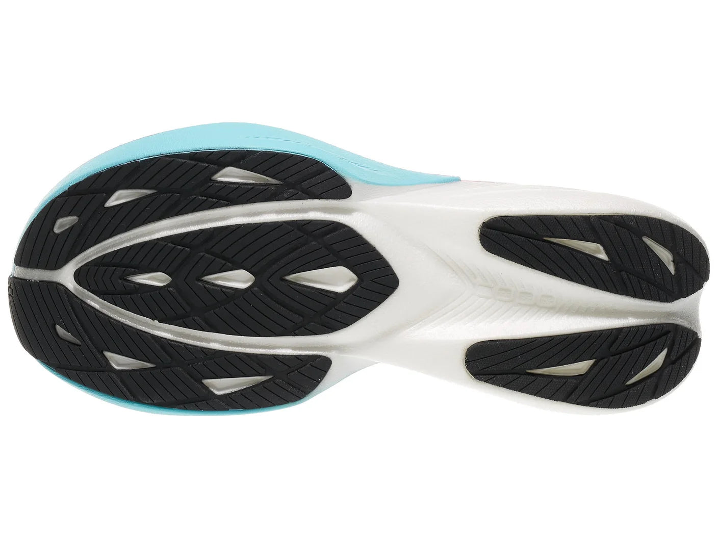 Topo Specter 3 Men