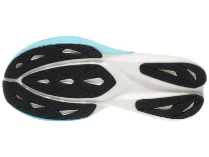 Topo Specter 3 Men