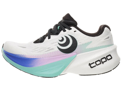 Topo Specter 3 Women