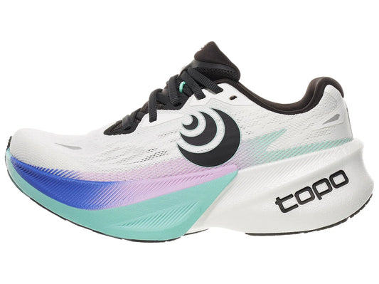 Topo Specter 3 Women