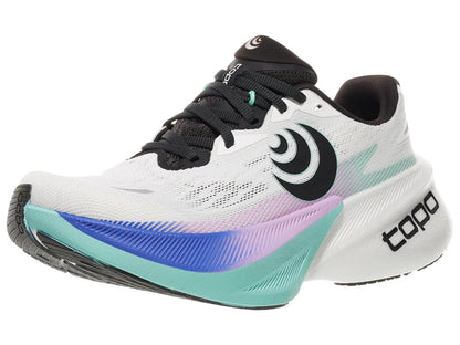 Topo Specter 3 Women