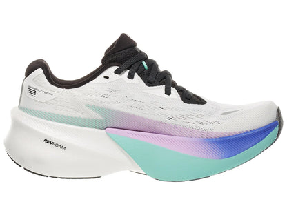 Topo Specter 3 Women