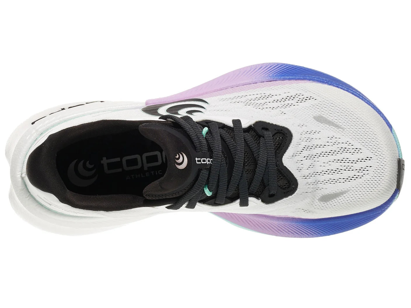 Topo Specter 3 Women