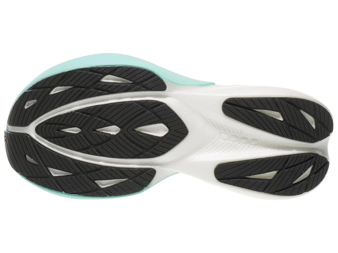 Topo Specter 3 Women