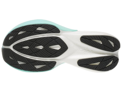 Topo Specter 3 Women