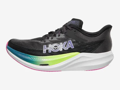 Hoka Rocket x 3 (Unisex)
