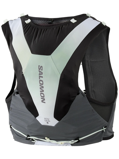 Salomon Adv Skin 5 Set