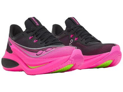 Saucony Endorphin Pro 5 Women